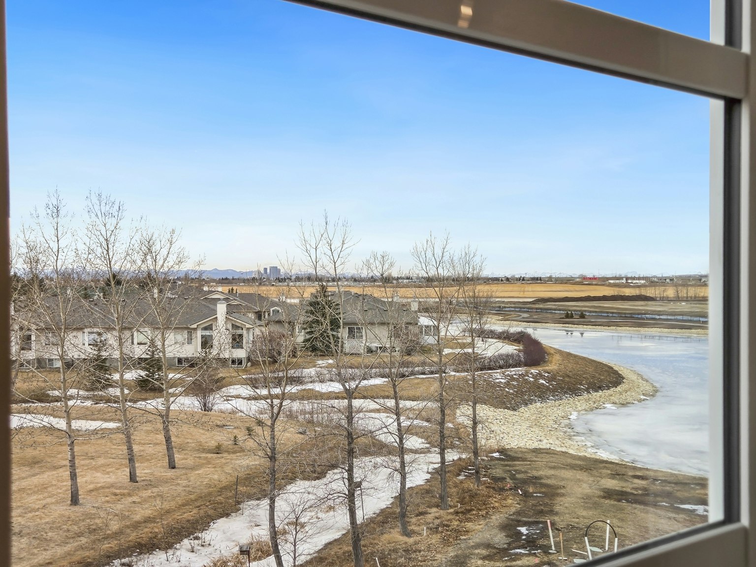 141 Prince Courtunit, Rural Rocky View County, AB, T1X 3J3 - 29