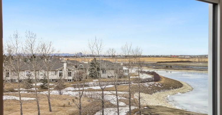 141 Prince Courtunit, Rural Rocky View County, AB, T1X 3J3 - 29