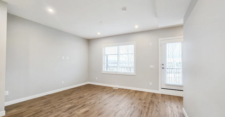 141 Prince Courtunit, Rural Rocky View County, AB, T1X 3J3 - 6