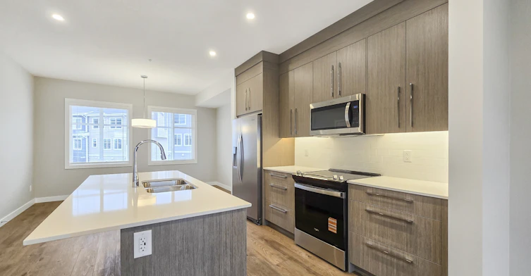141 Prince Courtunit, Rural Rocky View County, AB, T1X 3J3 - 4