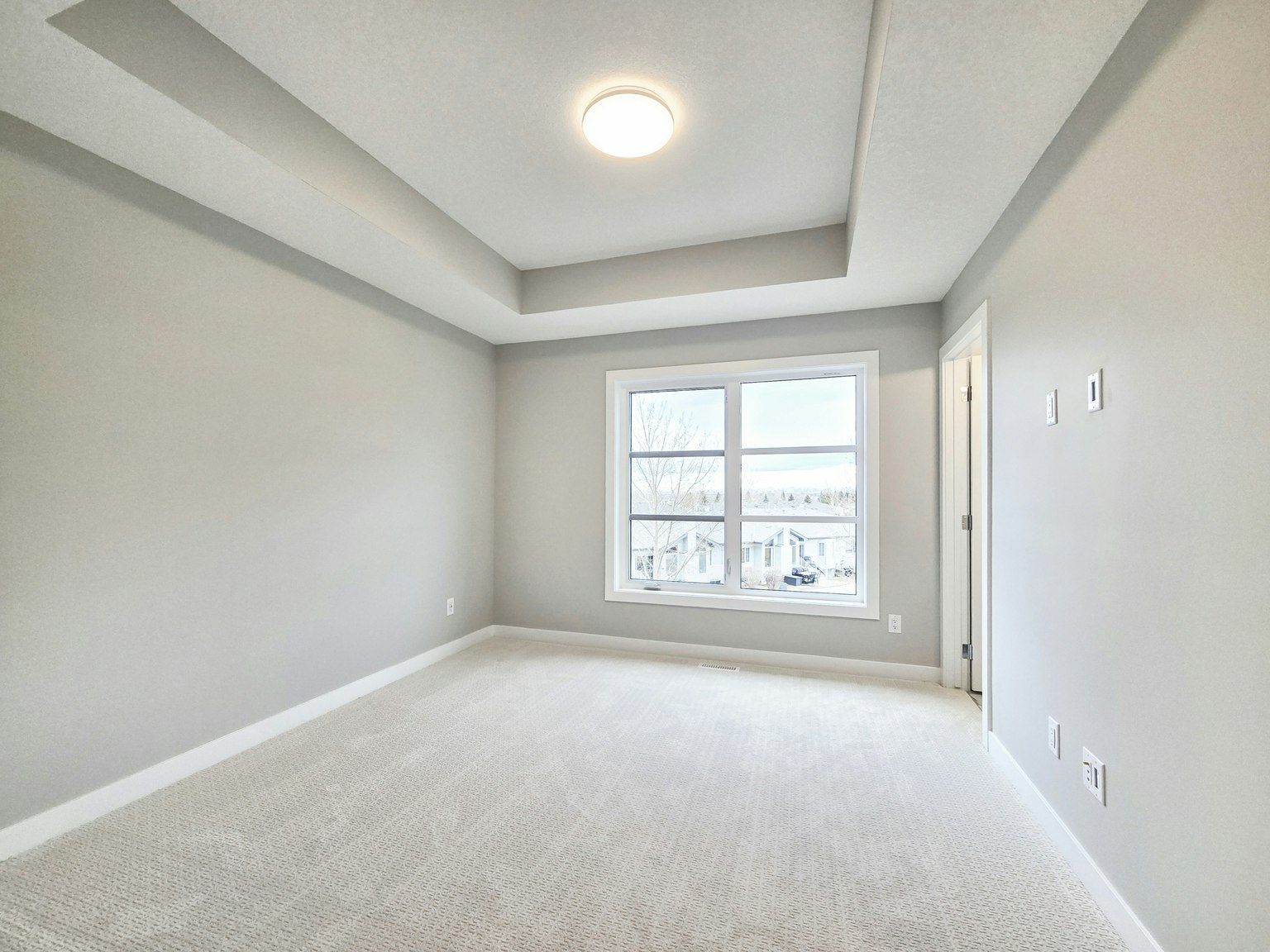 141 Prince Courtunit, Rural Rocky View County, AB, T1X 3J3 - 18