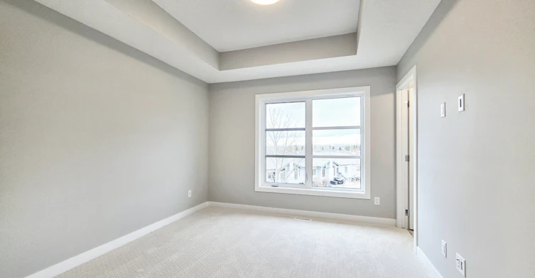 141 Prince Courtunit, Rural Rocky View County, AB, T1X 3J3 - 18