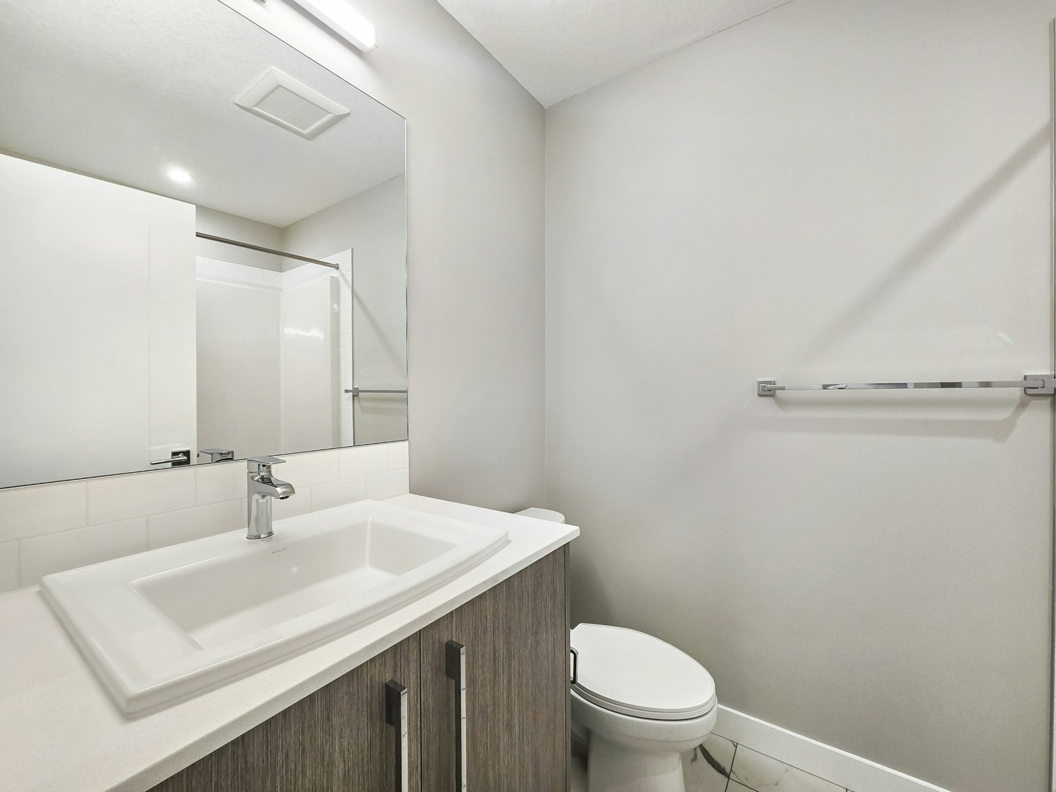 141 Prince Courtunit, Rural Rocky View County, AB, T1X 3J3 - 21
