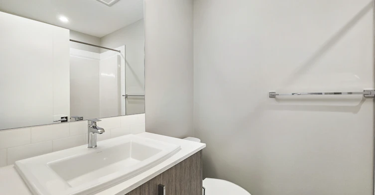 141 Prince Courtunit, Rural Rocky View County, AB, T1X 3J3 - 21