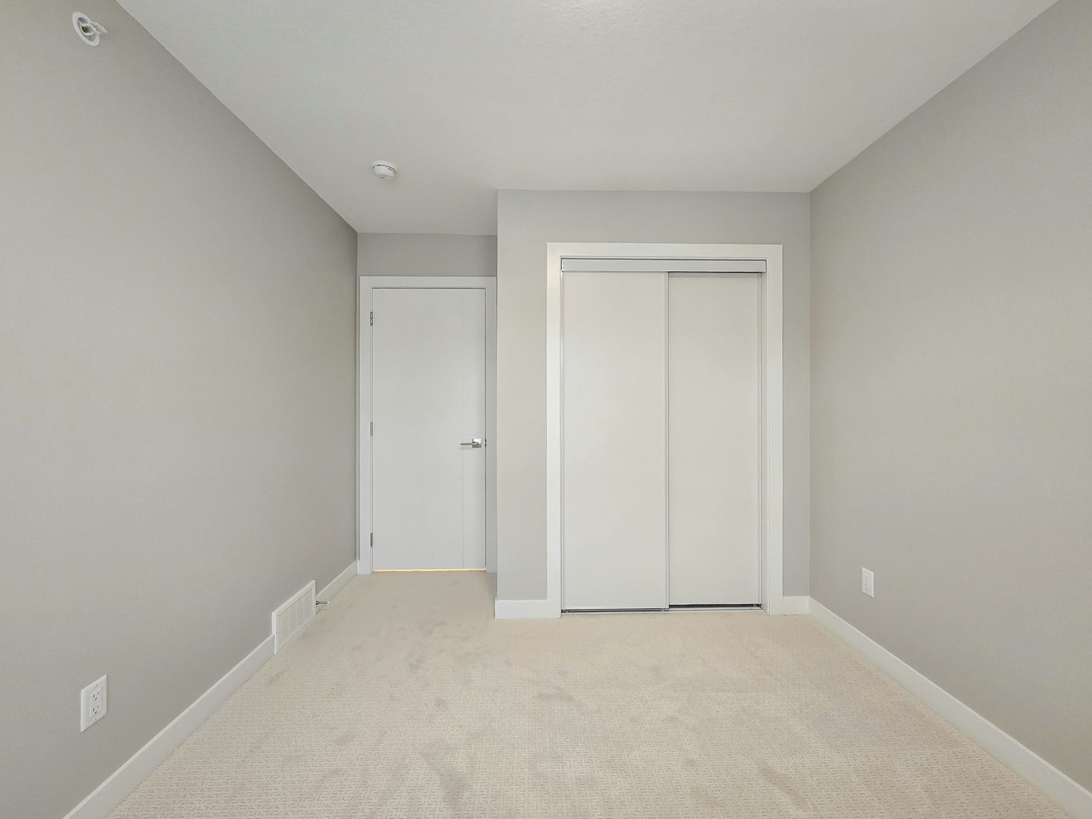 141 Prince Courtunit, Rural Rocky View County, AB, T1X 3J3 - 15