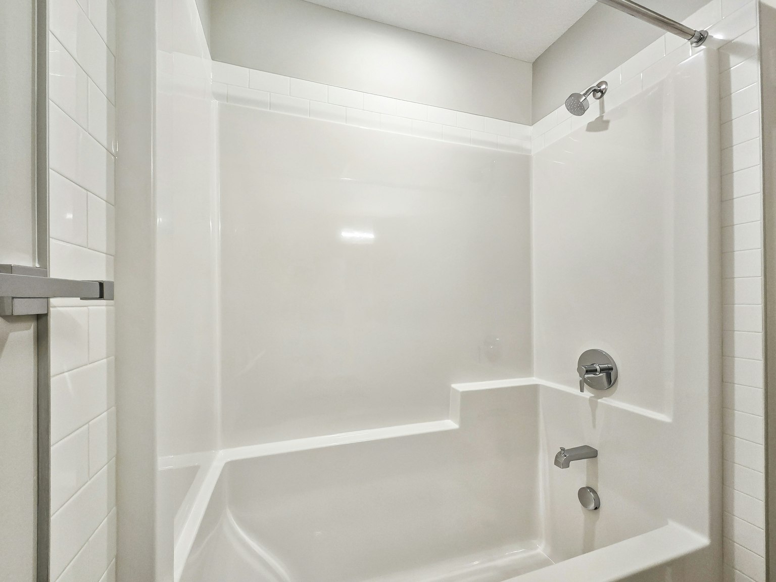 141 Prince Courtunit, Rural Rocky View County, AB, T1X 3J3 - 22