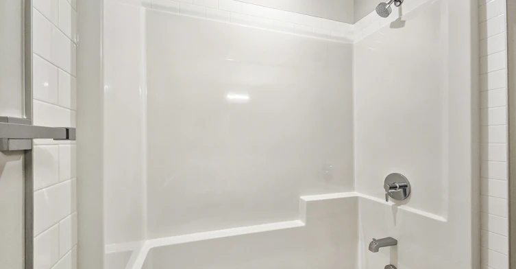 141 Prince Courtunit, Rural Rocky View County, AB, T1X 3J3 - 22