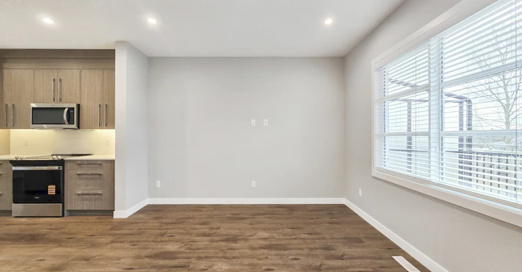 141 Prince Courtunit, Rural Rocky View County, AB, T1X 3J3 - 8