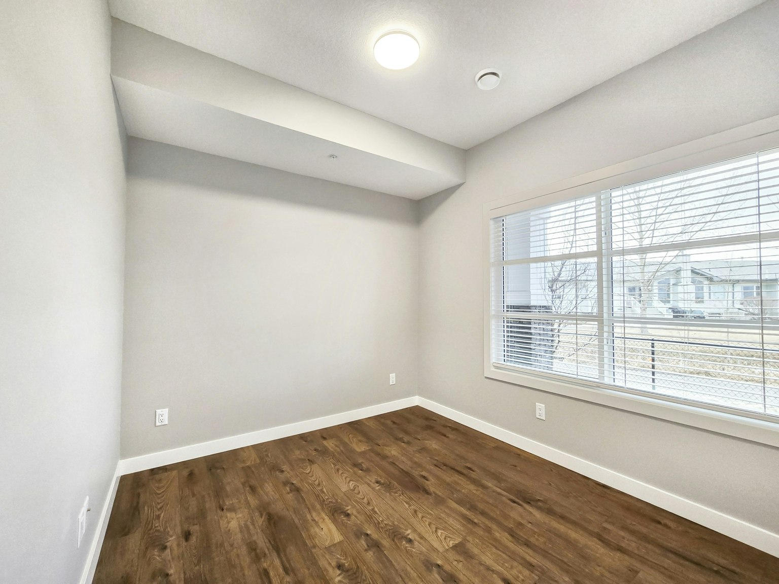 141 Prince Courtunit, Rural Rocky View County, AB, T1X 3J3 - 10