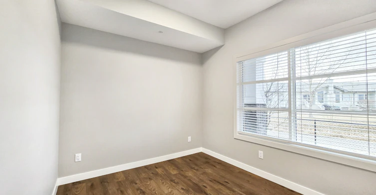 141 Prince Courtunit, Rural Rocky View County, AB, T1X 3J3 - 10