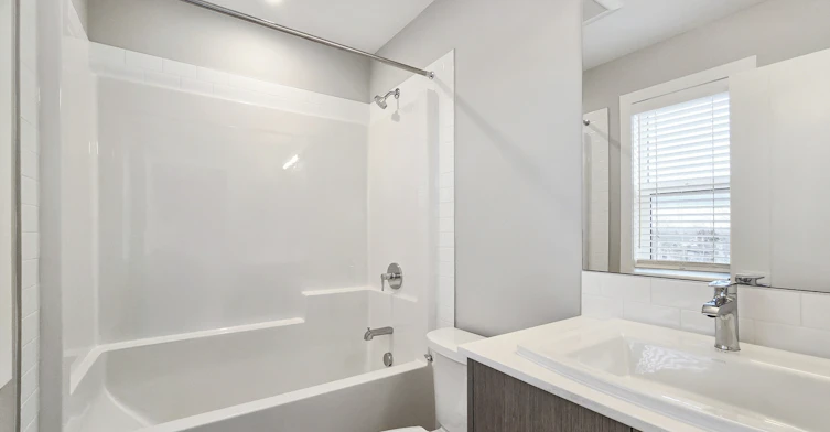 141 Prince Courtunit, Rural Rocky View County, AB, T1X 3J3 - 23