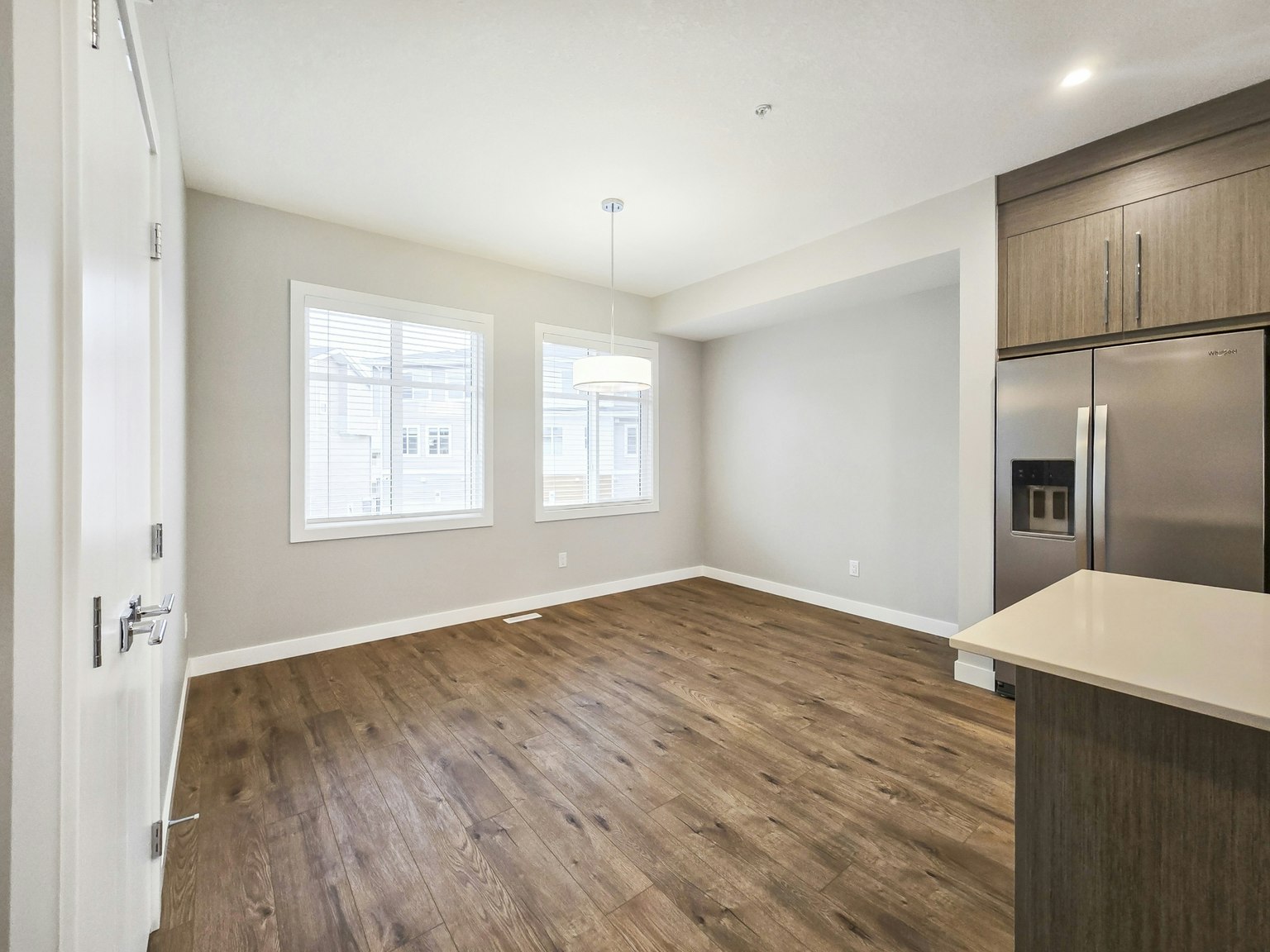 141 Prince Courtunit, Rural Rocky View County, AB, T1X 3J3 - 9