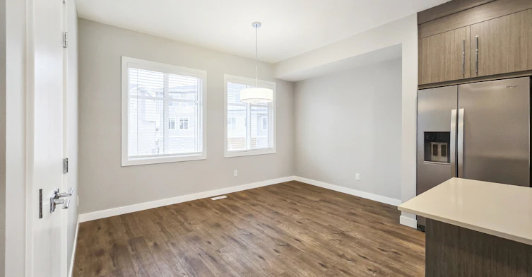 141 Prince Courtunit, Rural Rocky View County, AB, T1X 3J3 - 9