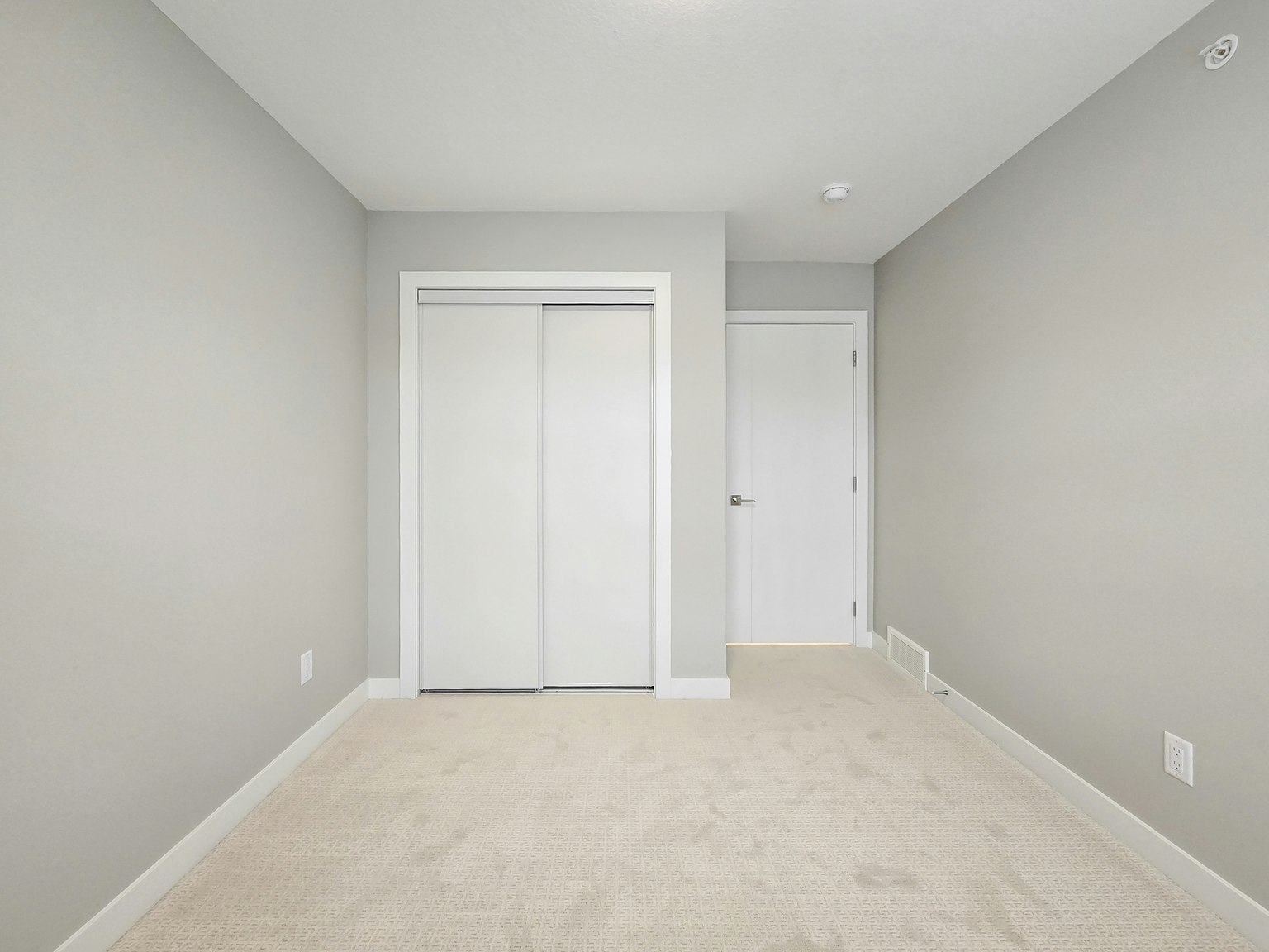 141 Prince Courtunit, Rural Rocky View County, AB, T1X 3J3 - 17