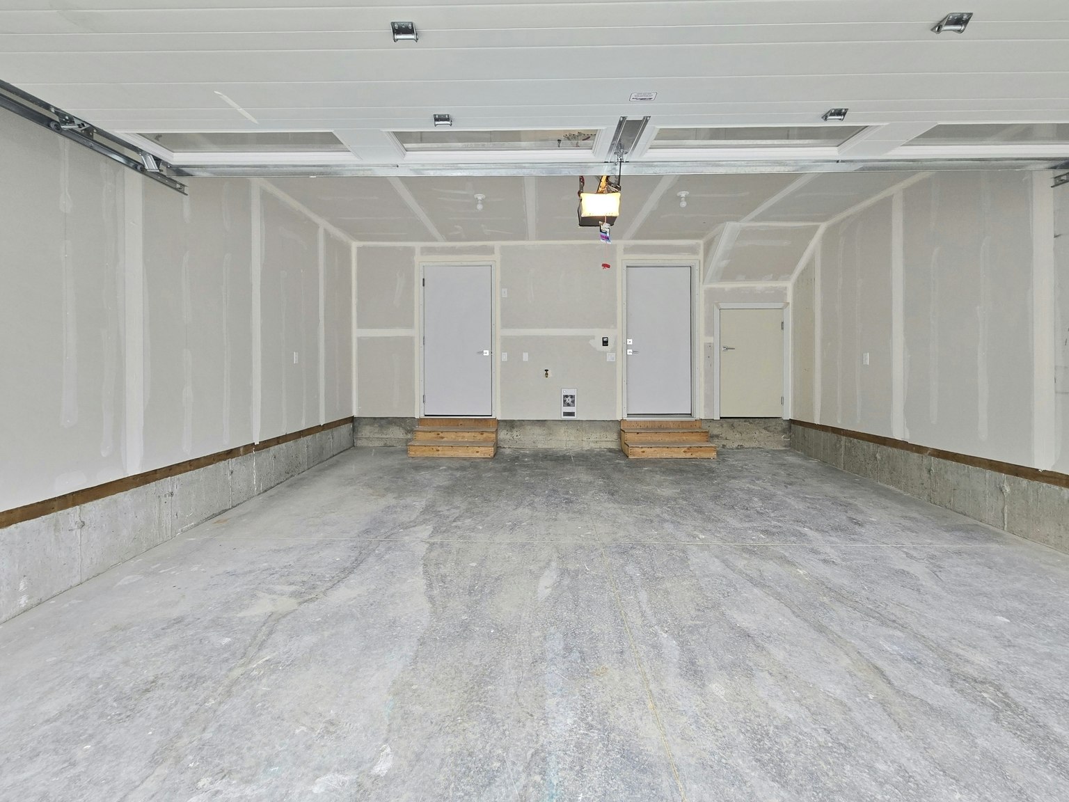 141 Prince Courtunit, Rural Rocky View County, AB, T1X 3J3 - 27