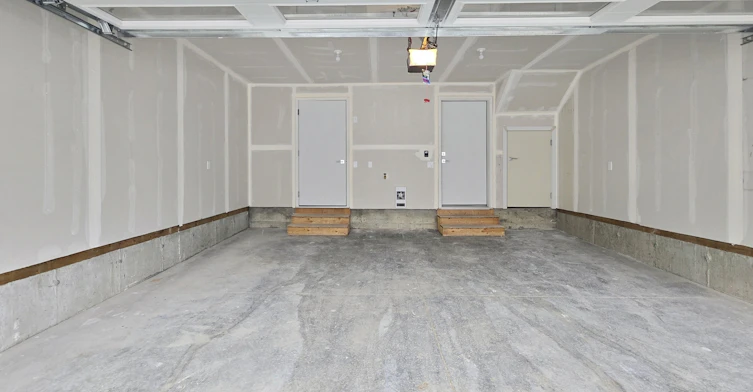 141 Prince Courtunit, Rural Rocky View County, AB, T1X 3J3 - 27