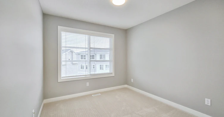141 Prince Courtunit, Rural Rocky View County, AB, T1X 3J3 - 16