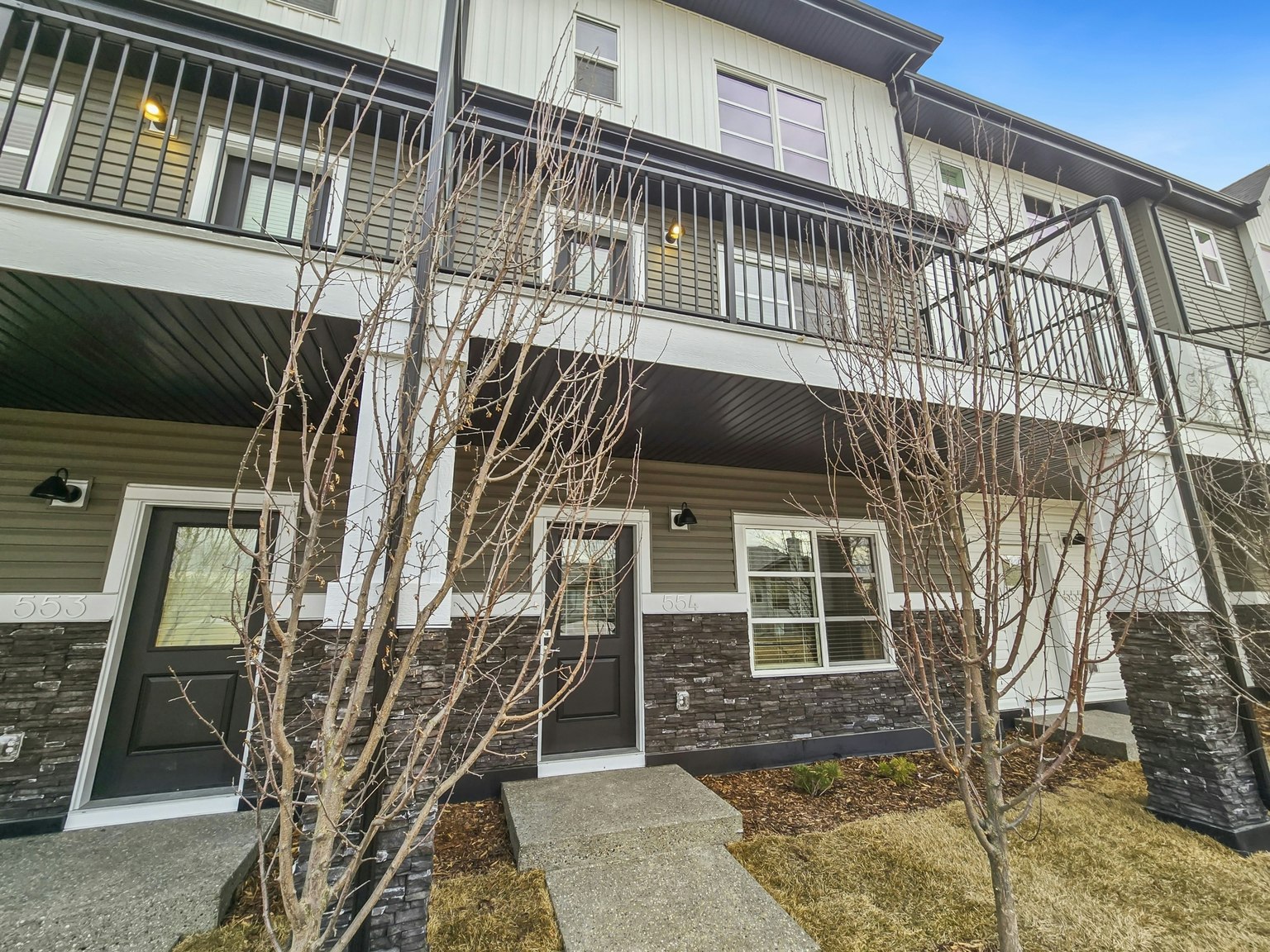 141 Prince Courtunit, Rural Rocky View County, AB, T1X 3J3 - 33