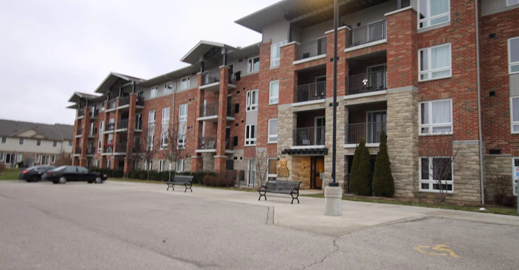 60 Lynmore Street, Guelph, ON, N1L 0J8