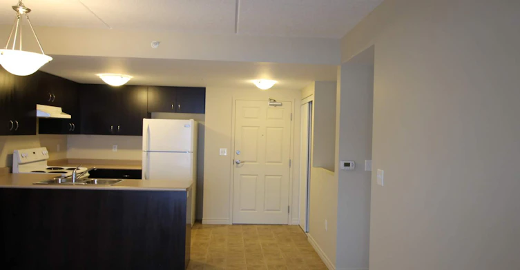 60 Lynmore Street, Guelph, ON, N1L 0J8 - 2