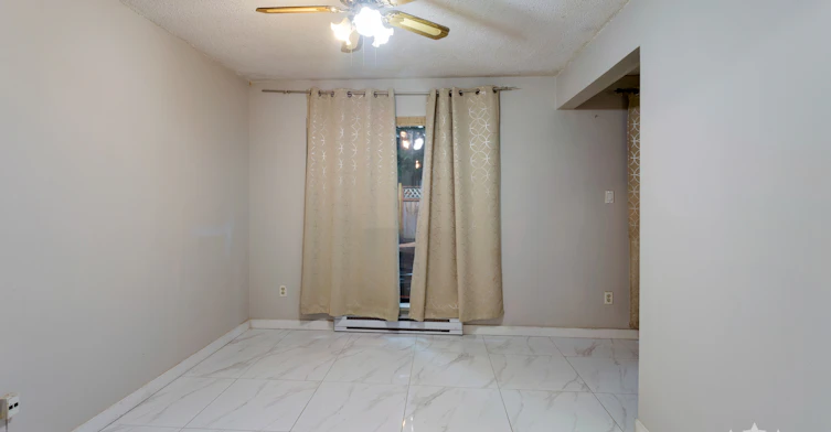2-9976 149 Street, Surrey, BC, V3R 7W7 - 5