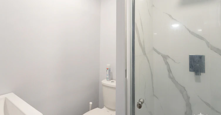 2-9976 149 Street, Surrey, BC, V3R 7W7 - 17