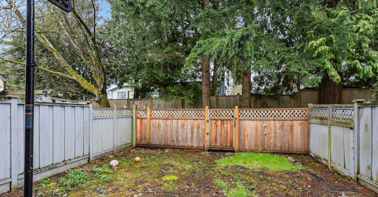 2-9976 149 Street, Surrey, BC, V3R 7W7 - 20
