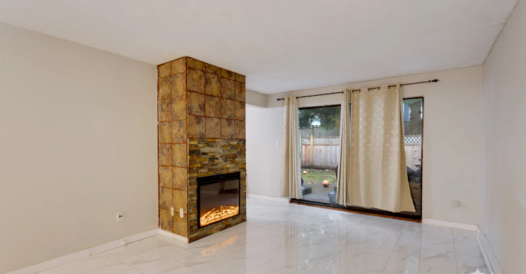 2-9976 149 Street, Surrey, BC, V3R 7W7 - 4