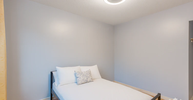 2-9976 149 Street, Surrey, BC, V3R 7W7 - 19