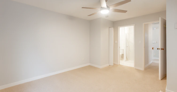 2-9976 149 Street, Surrey, BC, V3R 7W7 - 15