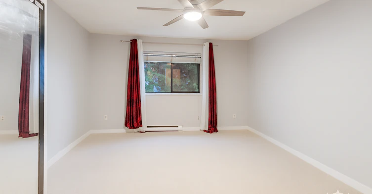 2-9976 149 Street, Surrey, BC, V3R 7W7 - 14