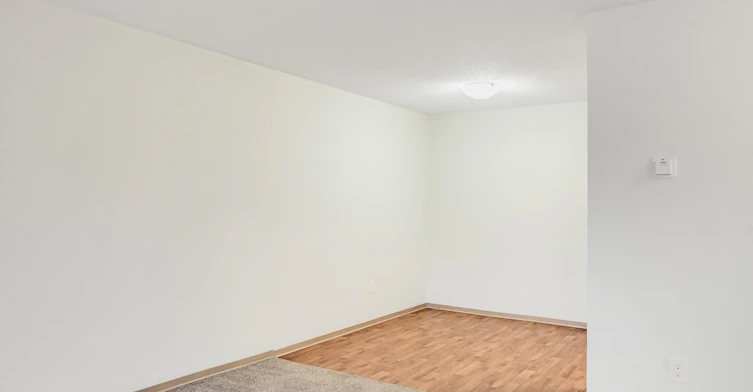 78-1445 Craigflower Road, View Royal, BC, V9A 7C3 - 13
