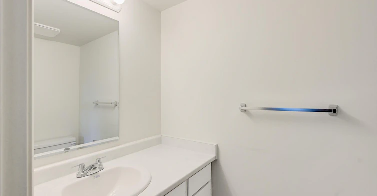 78-1445 Craigflower Road, View Royal, BC, V9A 7C3 - 10