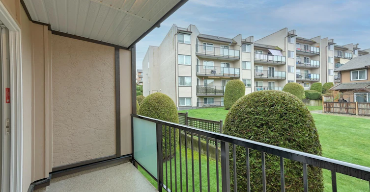 78-1445 Craigflower Road, View Royal, BC, V9A 7C3 - 7
