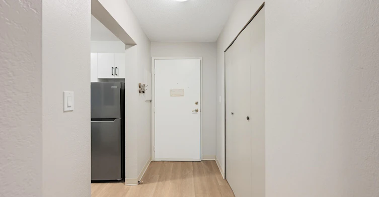 78-1445 Craigflower Road, View Royal, BC, V9A 7C3 - 8