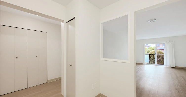 78-1445 Craigflower Road, View Royal, BC, V9A 7C3 - 4