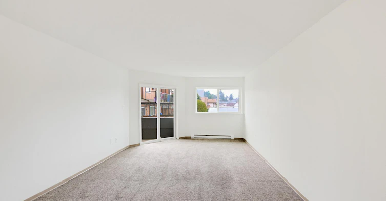 O-315-1445 Craigflower Road, View Royal, BC, V9A 7C3 - 3