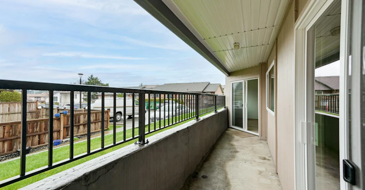 O-315-1445 Craigflower Road, View Royal, BC, V9A 7C3 - 7