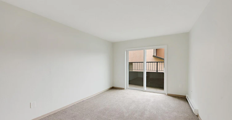 O-315-1445 Craigflower Road, View Royal, BC, V9A 7C3 - 13