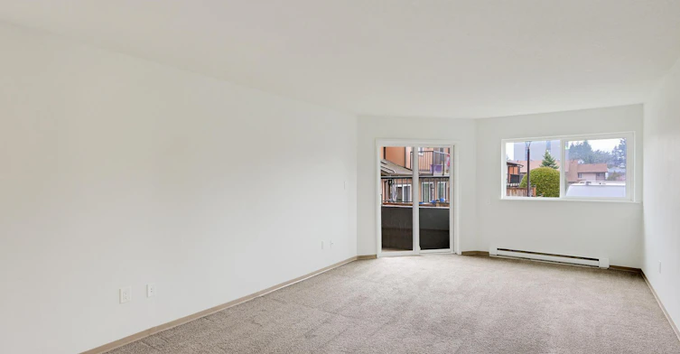O-315-1445 Craigflower Road, View Royal, BC, V9A 7C3 - 4