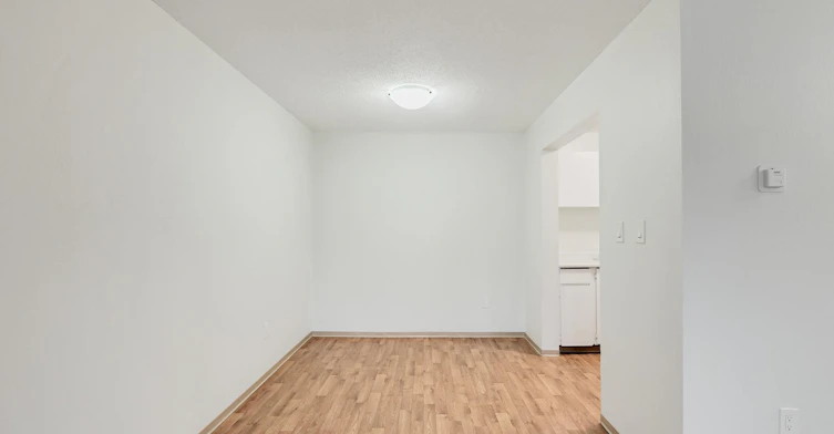 O-315-1445 Craigflower Road, View Royal, BC, V9A 7C3 - 12
