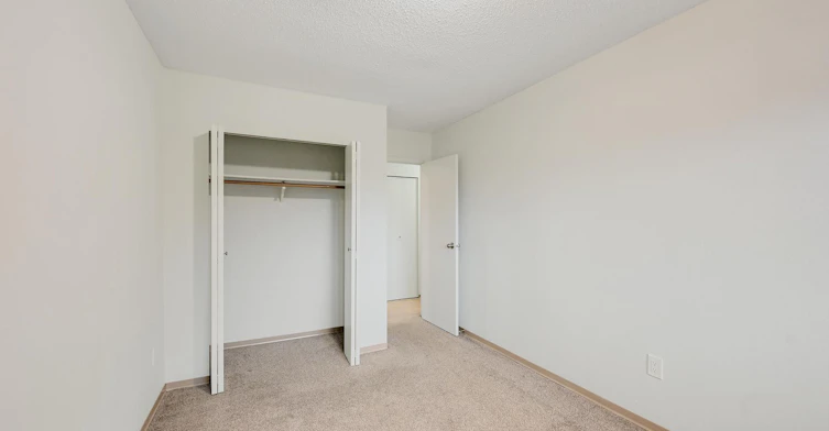 O-315-1445 Craigflower Road, View Royal, BC, V9A 7C3 - 18