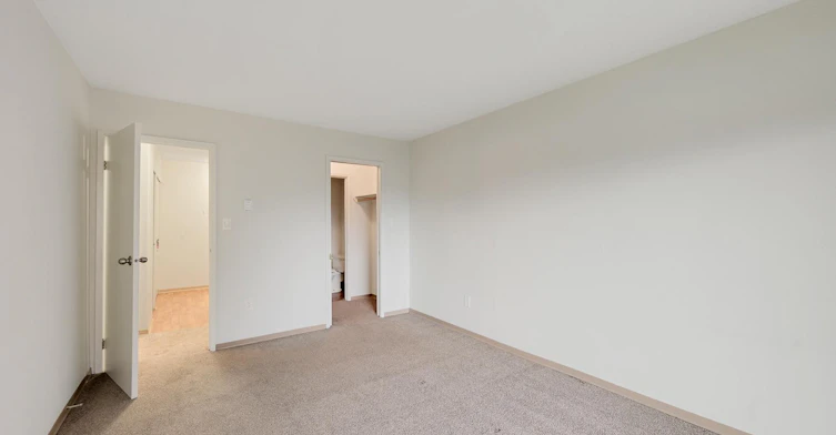 O-312-1445 Craigflower Road, View Royal, BC, V9A 7C3 - 6