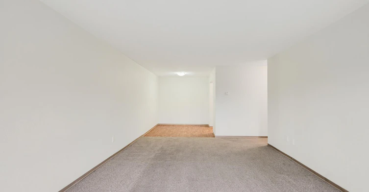 O-312-1445 Craigflower Road, View Royal, BC, V9A 7C3 - 11