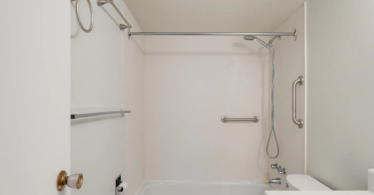 C-409-1445 Craigflower Road, View Royal, BC, V9A 7C3 - 20