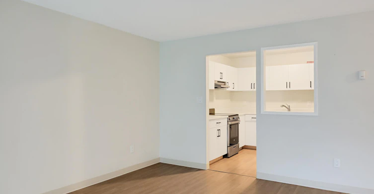 C-409-1445 Craigflower Road, View Royal, BC, V9A 7C3 - 26