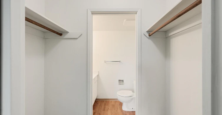 C-409-1445 Craigflower Road, View Royal, BC, V9A 7C3 - 5