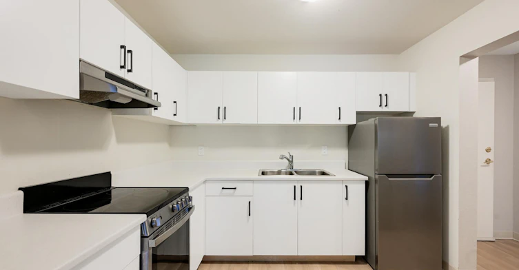 C-409-1445 Craigflower Road, View Royal, BC, V9A 7C3 - 25