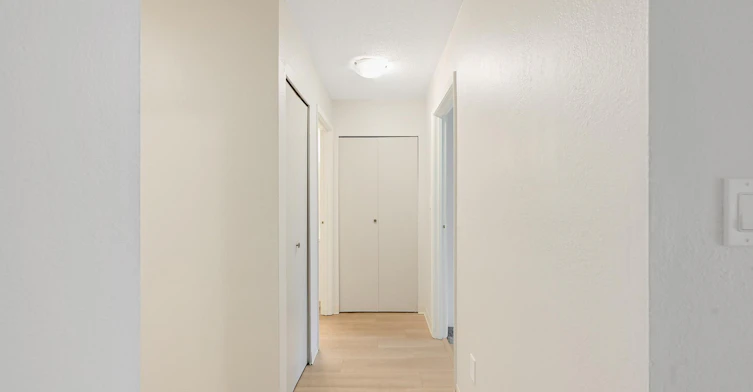 C-409-1445 Craigflower Road, View Royal, BC, V9A 7C3 - 34