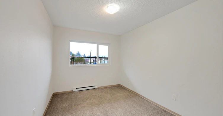 C-409-1445 Craigflower Road, View Royal, BC, V9A 7C3 - 3